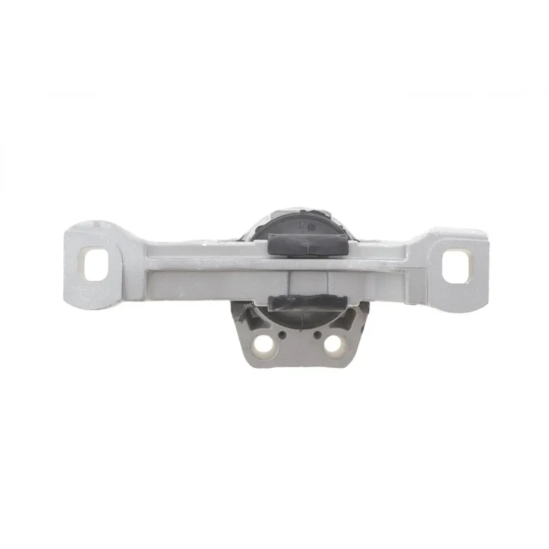 Подушка двигуна права IMPERGOM 37192 для Ford Focus II, Volvo C30, S40