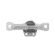 Подушка двигуна права IMPERGOM 37192 для Ford Focus II, Volvo C30, S40