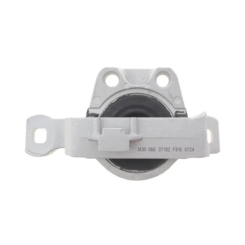 Подушка двигуна права IMPERGOM 37192 для Ford Focus II, Volvo C30, S40