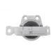 Подушка двигуна права IMPERGOM 37192 для Ford Focus II, Volvo C30, S40