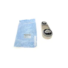 Подушка двигуна задня IMPERGOM 37195 для Ford Mondeo III 2000-2007 (косточка)
