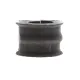 Втулка стабілізатора IMPERGOM 37201 передня d=21мм для Audi A3, TT, VW Golf IV, Skoda Octavia