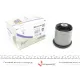 Сайлентблок задньої балки IMPERGOM 37204 для VW Golf IV/Bora, Audi A3 1996-2006, d=69мм