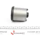 Сайлентблок задньої балки IMPERGOM 37204 для VW Golf IV/Bora, Audi A3 1996-2006, d=69мм