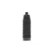 Пильник рейки рульової Audi A3/VW Golf IV 1.4-3.2 96-07