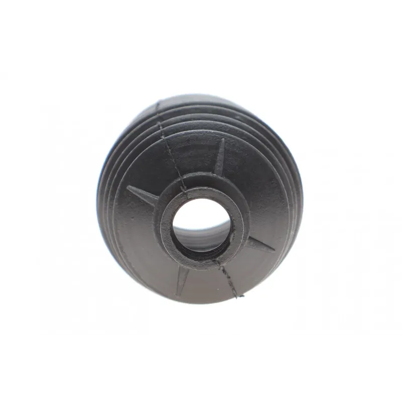 Пильник рейки рульової Audi A3/VW Golf IV 1.4-3.2 96-07