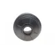 Пильник рейки рульової Audi A3/VW Golf IV 1.4-3.2 96-07