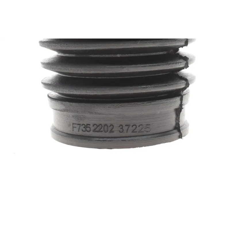 Пильник рейки рульової Audi A3/VW Golf IV 1.4-3.2 96-07