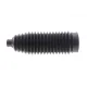 Пильник рейки рульової Audi A3/VW Golf IV 1.4-3.2 96-07