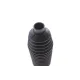 Пильник рейки рульової Audi A3/VW Golf IV 1.4-3.2 96-07