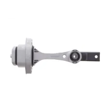 Подушка двигуна задня IMPERGOM 37232 для Audi A4, A6, Skoda Octavia, VW Golf IV 1.9 TDI 1996-2006