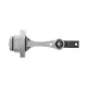Подушка двигуна задня IMPERGOM 37232 для Audi A4, A6, Skoda Octavia, VW Golf IV 1.9 TDI 1996-2006