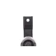 Подушка двигуна задня IMPERGOM 37232 для Audi A4, A6, Skoda Octavia, VW Golf IV 1.9 TDI 1996-2006