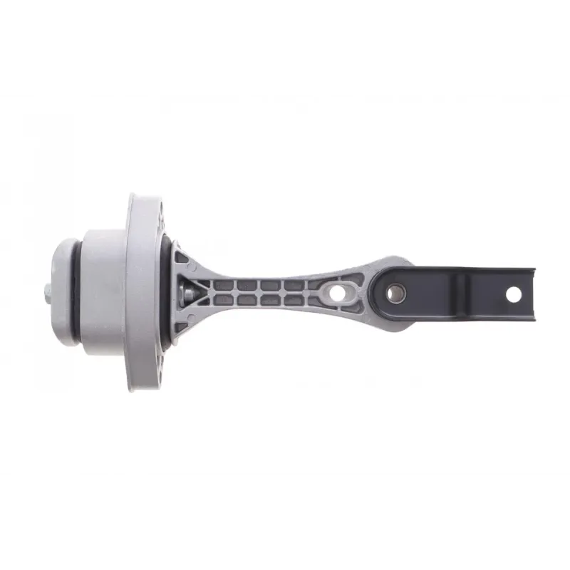 Подушка двигуна задня IMPERGOM 37232 для Audi A4, A6, Skoda Octavia, VW Golf IV 1.9 TDI 1996-2006