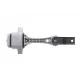 Подушка двигуна задня IMPERGOM 37232 для Audi A4, A6, Skoda Octavia, VW Golf IV 1.9 TDI 1996-2006