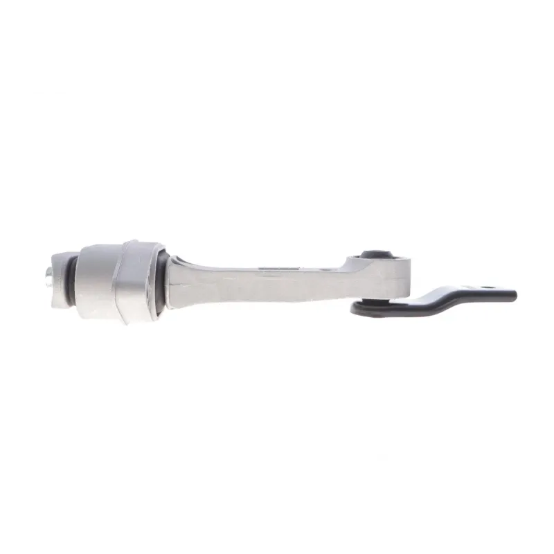 Подушка двигуна задня IMPERGOM 37232 для Audi A4, A6, Skoda Octavia, VW Golf IV 1.9 TDI 1996-2006