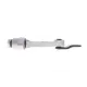 Подушка двигуна задня IMPERGOM 37232 для Audi A4, A6, Skoda Octavia, VW Golf IV 1.9 TDI 1996-2006