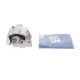 Подушка двигуна (R) VW Golf IV/Audi A6 1.6-2.0/1.9TDI 94-09