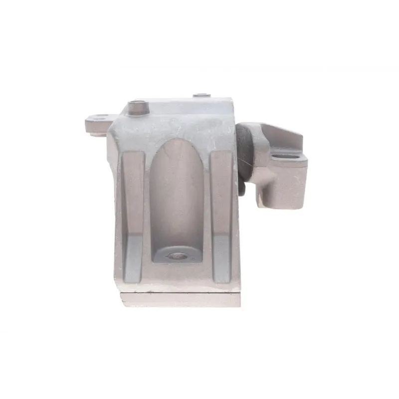 Подушка двигуна (R) VW Golf IV/Audi A6 1.6-2.0/1.9TDI 94-09