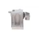 Подушка двигуна (R) VW Golf IV/Audi A6 1.6-2.0/1.9TDI 94-09