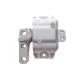Подушка двигуна (R) VW Golf IV/Audi A6 1.6-2.0/1.9TDI 94-09