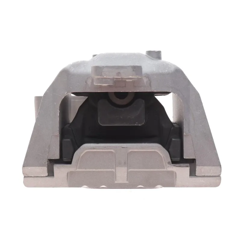 Подушка двигуна (R) VW Golf IV/Audi A6 1.6-2.0/1.9TDI 94-09