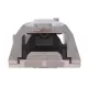 Подушка двигуна (R) VW Golf IV/Audi A6 1.6-2.0/1.9TDI 94-09