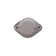 Подушка АКПП Audi A4/A6 VW Passat 1.8- 3.0 TDI 96- (Hydro)