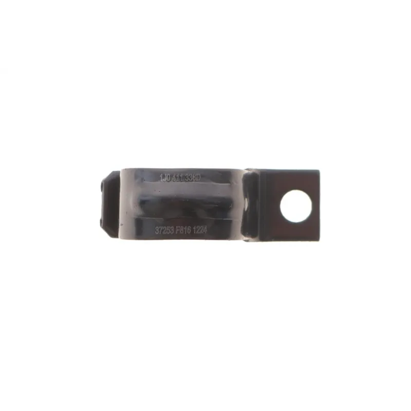 Кронштейн стабілізатора (переднього) VW Golf IV 97-06