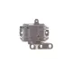 Подушка двигуна (R) VW Caddy 1.9TDI 03-