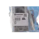 Подушка двигуна (R) VW Caddy 1.9TDI 03-