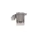 Подушка двигуна (R) VW Caddy 1.9TDI 03-