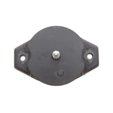 Купити Подушка АКПП VW T4 1.9-2.4D/1.8-2.5 90-03 | KovelAutoHub