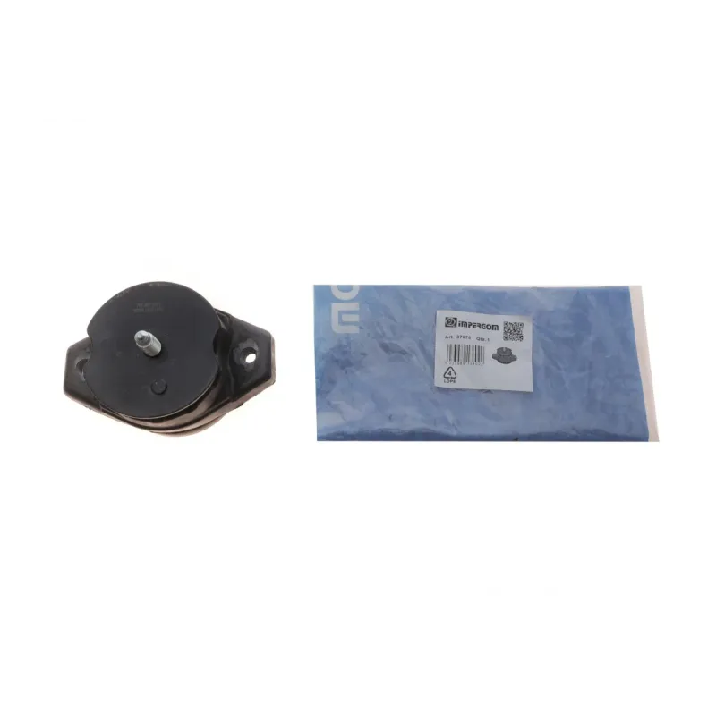 Подушка АКПП VW T4 1.9-2.4D/1.8-2.5 90-03