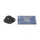 Подушка АКПП VW T4 1.9-2.4D/1.8-2.5 90-03