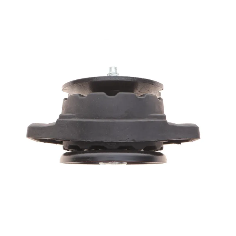 Подушка АКПП VW T4 1.9-2.4D/1.8-2.5 90-03