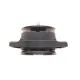 Подушка АКПП VW T4 1.9-2.4D/1.8-2.5 90-03