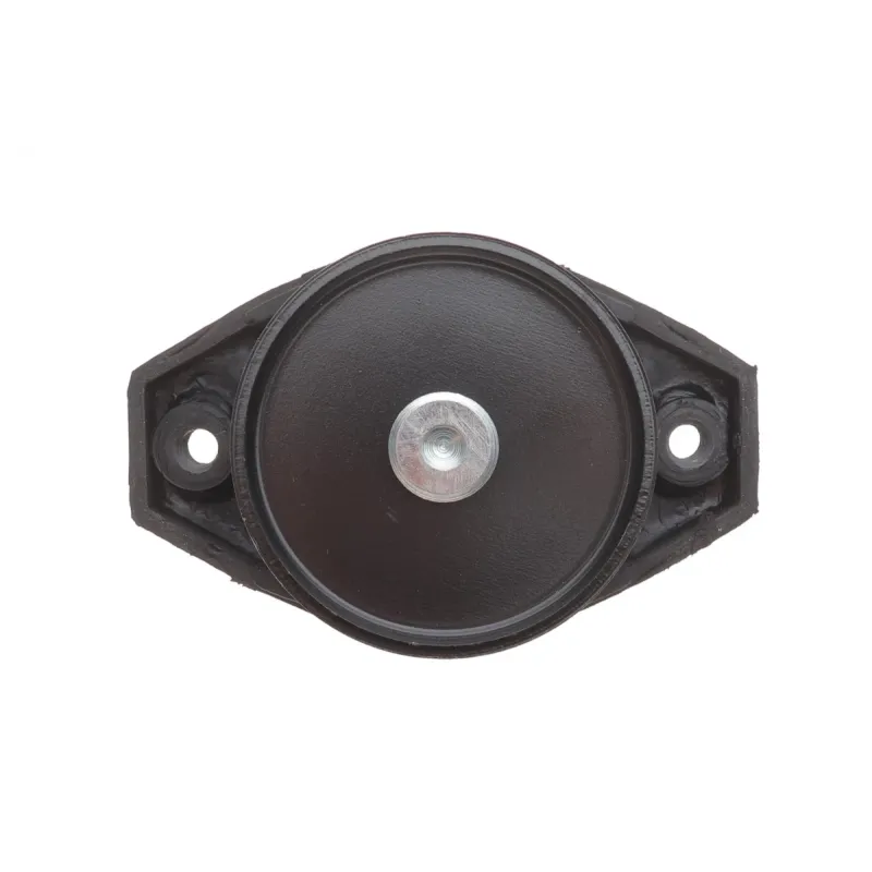 Подушка АКПП VW T4 1.9-2.4D/1.8-2.5 90-03