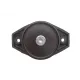 Подушка АКПП VW T4 1.9-2.4D/1.8-2.5 90-03