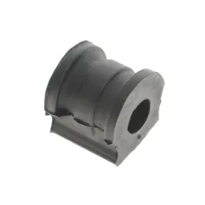 Втулка стабілізатора переднього IMPERGOM 37280 для VW Polo, Skoda Fabia, Roomster 1999- (d=18mm)