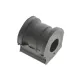 Втулка стабілізатора переднього IMPERGOM 37280 для VW Polo, Skoda Fabia, Roomster 1999- (d=18mm)