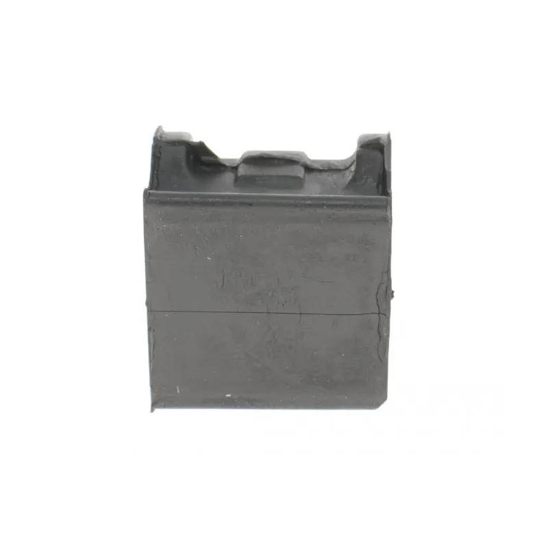 Втулка стабілізатора переднього IMPERGOM 37280 для VW Polo, Skoda Fabia, Roomster 1999- (d=18mm)