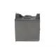 Втулка стабілізатора переднього IMPERGOM 37280 для VW Polo, Skoda Fabia, Roomster 1999- (d=18mm)