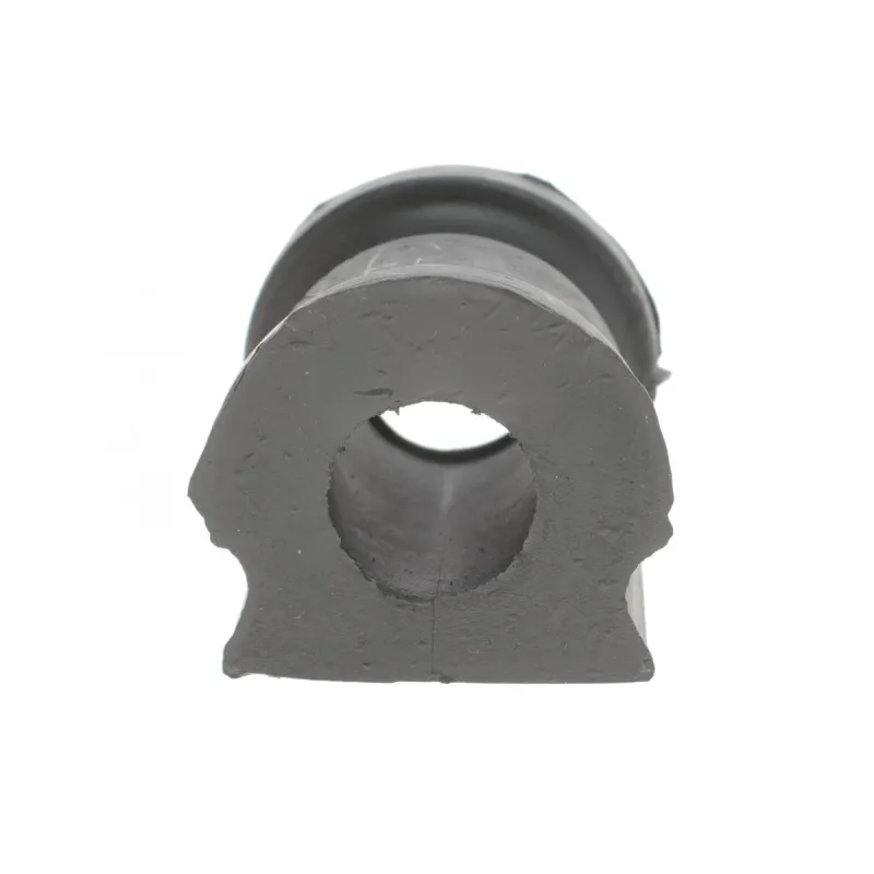 Втулка стабілізатора переднього IMPERGOM 37280 для VW Polo, Skoda Fabia, Roomster 1999- (d=18mm)