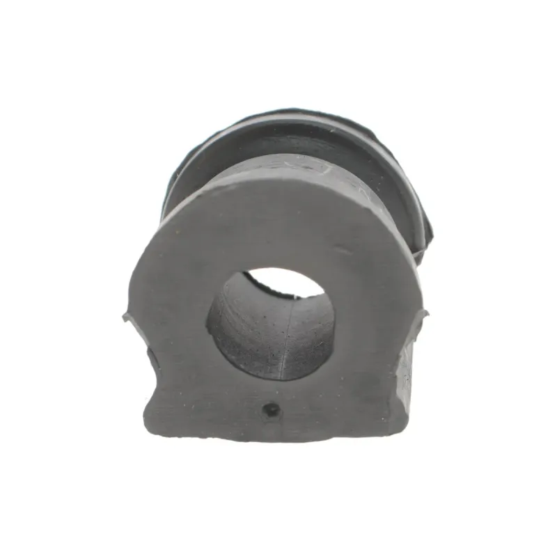 Втулка стабілізатора переднього IMPERGOM 37280 для VW Polo, Skoda Fabia, Roomster 1999- (d=18mm)
