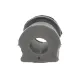 Втулка стабілізатора переднього IMPERGOM 37280 для VW Polo, Skoda Fabia, Roomster 1999- (d=18mm)
