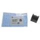 Втулка стабілізатора переднього IMPERGOM 37280 для VW Polo, Skoda Fabia, Roomster 1999- (d=18mm)