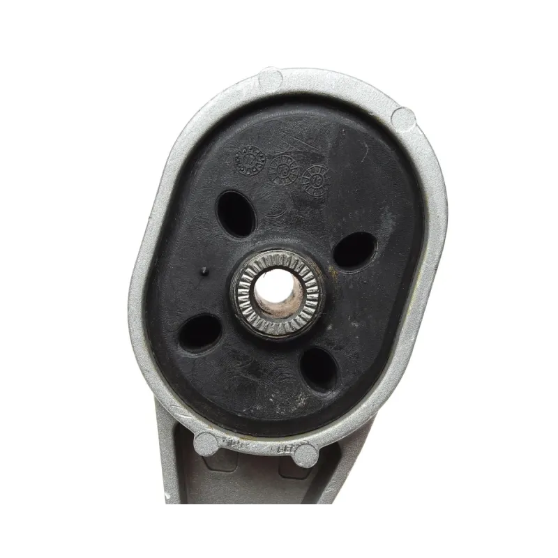Подушка двигуна (задня) VW Sharan 95-10