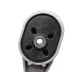 Подушка двигуна (задня) VW Sharan 95-10