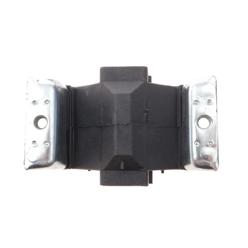 Подушка двигуна (передня) VW T5 2.5TDI 03-